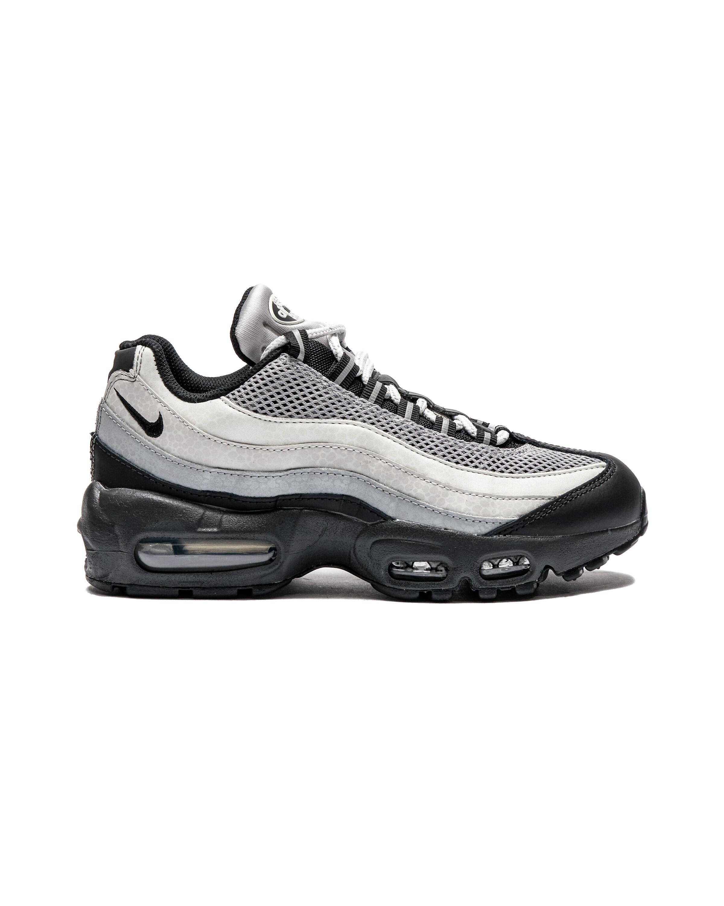 Nike WMNS Air Max 95 LX DV5581 001 AFEW STORE